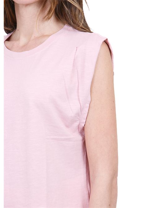  DES PETIT HAUTS | Top | ZAEBA-1E26023511000